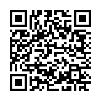QR Code for bitcoin:litecoin:MHcHjRC79ZZUTbF27vdHYeLJPrK552YHrf