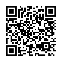 QR Code for bitcoin:litecoin:MHcXQGkUugh9VdpVeBn4rsZ1mkZKMfunJr