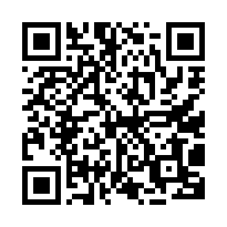 QR Code for bitcoin:litecoin:MHd56UHYY6ekESJ5qoSfgr3LmEpYomM8pp
