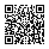 QR Code for bitcoin:litecoin:MHdLieWTQKQjMYp9pbrDNtKKdK2LSsjdHA