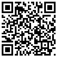 QR Code for bitcoin:litecoin:MHdPTRMZPpZGWLV9eQ6mx4sZ2HNKMtpt9S