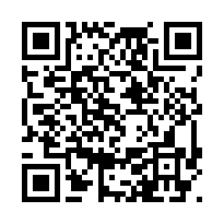 QR Code for bitcoin:litecoin:MHeNpBjCftmLsZixU966YfpRGCfVWgAUVq