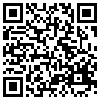QR Code for bitcoin:litecoin:MHeRAVnQ17uS64YVSc6p7ByFDGZX6Y6Ego