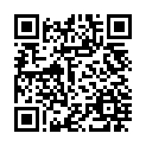 QR Code for bitcoin:litecoin:MHfyGGWFvgREo7tDDm7x8stoj1y1T3f84i