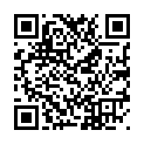 QR Code for bitcoin:litecoin:MHhRZtwjB1m15Z6AEZWoMPterBaDRdZW4F