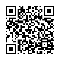 QR Code for bitcoin:litecoin:MHi5wmchtszaCWUdpnTnoPybRzKbioy28k
