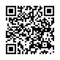 QR Code for bitcoin:litecoin:MHiDunu57B59QCkfihFiJb7Dr2aPod9Sun