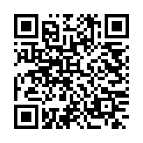 QR Code for bitcoin:litecoin:MHiS926NDtsrQA2hdykrxs48oadEV7kYMh