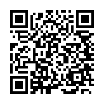 QR Code for bitcoin:litecoin:MHjBKJ1kN6FFZGSttUNi419mNN12F5Ntba