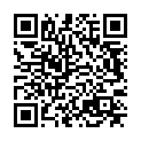 QR Code for bitcoin:litecoin:MHjCsV99XhPUKbBReYeep6fTNak3qcdY3V
