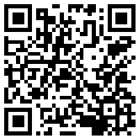 QR Code for bitcoin:litecoin:MHjEvPgS3eQLSdyf1JSFW9XFTvMPzv7QW4
