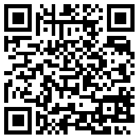 QR Code for bitcoin:litecoin:MHkRCa8MMMqmZWV9DLHom87f4tKvvZ9vns