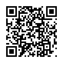 QR Code for bitcoin:litecoin:MHnws8Bak98AgN7jrydbmRboyoLfFinM2f