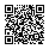 QR Code for bitcoin:litecoin:MHomLw2K8df7zSVTj8LQzveA4wp5QPprXe