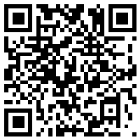 QR Code for bitcoin:litecoin:MHqadhwu4i4MyukaKsyeSWd69bgZhSjCST
