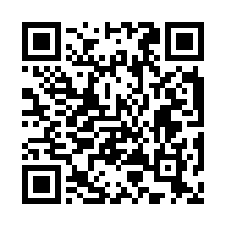QR Code for bitcoin:litecoin:MHqoeCeqcEYor8qvGSAMy472gchZFxpaoh