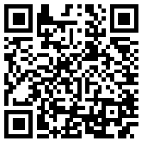 QR Code for bitcoin:litecoin:MHrn7dzxNCsv6DQwvTxcStCaeS1UTPtDW2