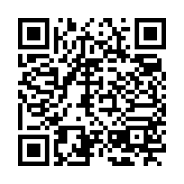 QR Code for bitcoin:litecoin:MHtAsBfADdABminiSCWfTbwAVfozRpGDHQ