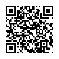 QR Code for bitcoin:litecoin:MHvCLo3uuZcSiwEp1cvsRcumb1fH7YP35W