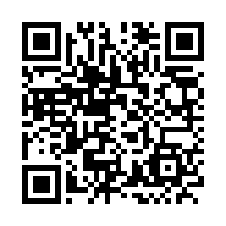 QR Code for bitcoin:litecoin:MHwTGzVvDFGp59f9mJCbYSSV8vA5CWxTty