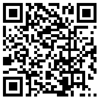 QR Code for bitcoin:litecoin:MHwYNtNtPLwHzkoNweic9haWGgpvkNfLkF