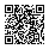 QR Code for bitcoin:litecoin:MHxGVBNKHD2eBwrZhy1ehzEHTXFCSS3eoF