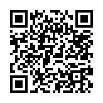 QR Code for bitcoin:litecoin:MHyqB7MbdsVR9v4pDNo9RM22N2CLkc9J2S