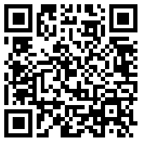 QR Code for bitcoin:litecoin:MHzD8BX3pEK7mVm886A8FE8a6Bus7cGayL