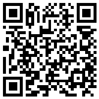QR Code for bitcoin:litecoin:MHziLVSVd7ndpuCmx1Eaeiw3rbKdCtr7gE