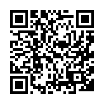 QR Code for bitcoin:litecoin:MJ1MVoL4E7WGSTo3pCaoMMBXgnuPAZ3MmA