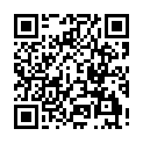 QR Code for bitcoin:litecoin:MJ1edTce3RfiFBhF4q76fnwpWq9rdmF2tx