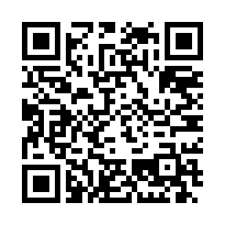 QR Code for bitcoin:litecoin:MJ1o2DeG6JbKUGSstkopMoLGuLTMJVdKdc