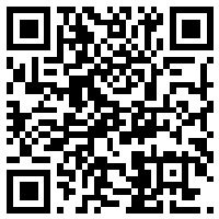 QR Code for bitcoin:litecoin:MJ2JMidXUNeaegTWS8UyxZpL5ZheLDC7nL