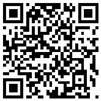 QR Code for bitcoin:litecoin:MJ4U37wpcyypaSm2SPsmQPindcv4wRuZvG