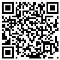 QR Code for bitcoin:litecoin:MJ4Y1mco8CX1ShPydeQg4XHf7GRGLuNqj4