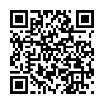 QR Code for bitcoin:litecoin:MJ4hDoLvauzojTZXdQWtupKNJsMj6BPHVb