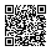 QR Code for bitcoin:litecoin:MJ4uoudB6mRZNdD3VWWMVvJB2dZfpDd6Tk