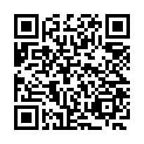 QR Code for bitcoin:litecoin:MJ4zycbft8b2AjcNs5BLo8ghnnQgNConew