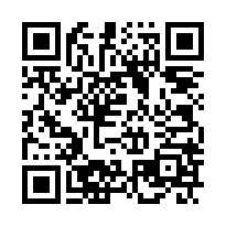 QR Code for bitcoin:litecoin:MJ5r6KySLk9eEEzA2QD6MhVdAARceRWcWX