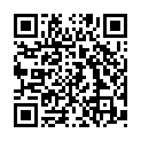 QR Code for bitcoin:litecoin:MJ65UAwRPEEwsPbXDZUspRm1tBZV46MEHW