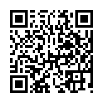 QR Code for bitcoin:litecoin:MJ7aYobzy2sMbVbSmYCvPbjTQZzBJ925ST