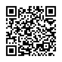 QR Code for bitcoin:litecoin:MJ9GK76tbModHJmxysJt9TVF1a1aBCdy7a