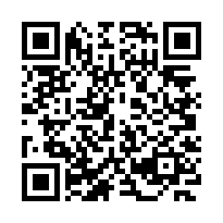 QR Code for bitcoin:litecoin:MJAFaAPDJUhRPiaPAq2A3Zdda42EgCmgou