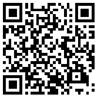 QR Code for bitcoin:litecoin:MJAcbdRseHioFyjcsctqFdRzqWFVKTfKxm