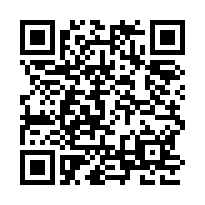 QR Code for bitcoin:litecoin:MJBJVm3yWGLjd4Fn1RMNgpL95ytyP3YP2S