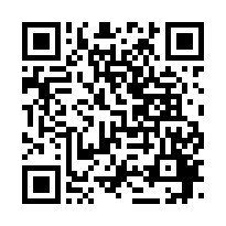 QR Code for bitcoin:litecoin:MJBSJapoWgjvTmbZPvVcjCoAcjmRFAtjRX