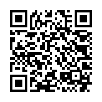 QR Code for bitcoin:litecoin:MJCAvFU3sFfmvEcfyUeqJrqf62o1qaABAj
