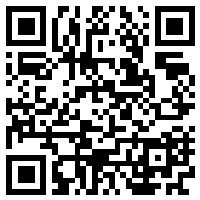 QR Code for bitcoin:litecoin:MJCHeN8FEypyCFpNUxZMS6nhePaxNnA7yF