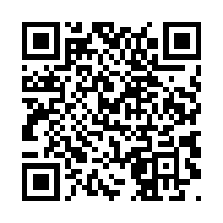 QR Code for bitcoin:litecoin:MJCMxTpjWA9EmcpgU6e6Bar2pv54AnX8dB