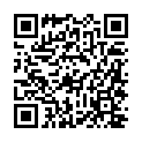QR Code for bitcoin:litecoin:MJCSzg8bs6EXMYBCQuTs5ub8hT4EogBLda